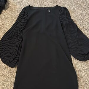 White House Black Market Dress